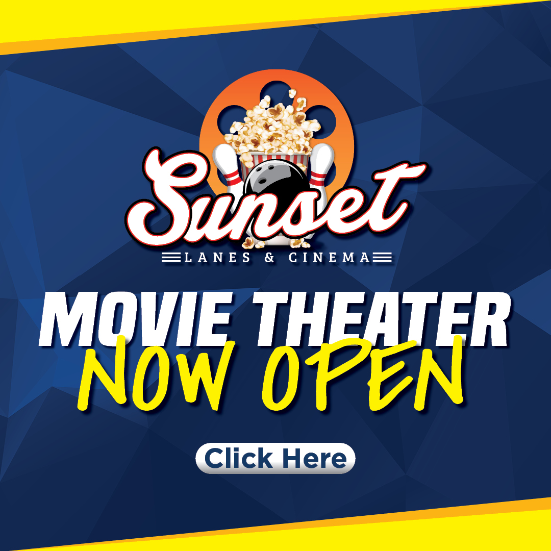 Sunset Cinema Now Open Mobile.jpg