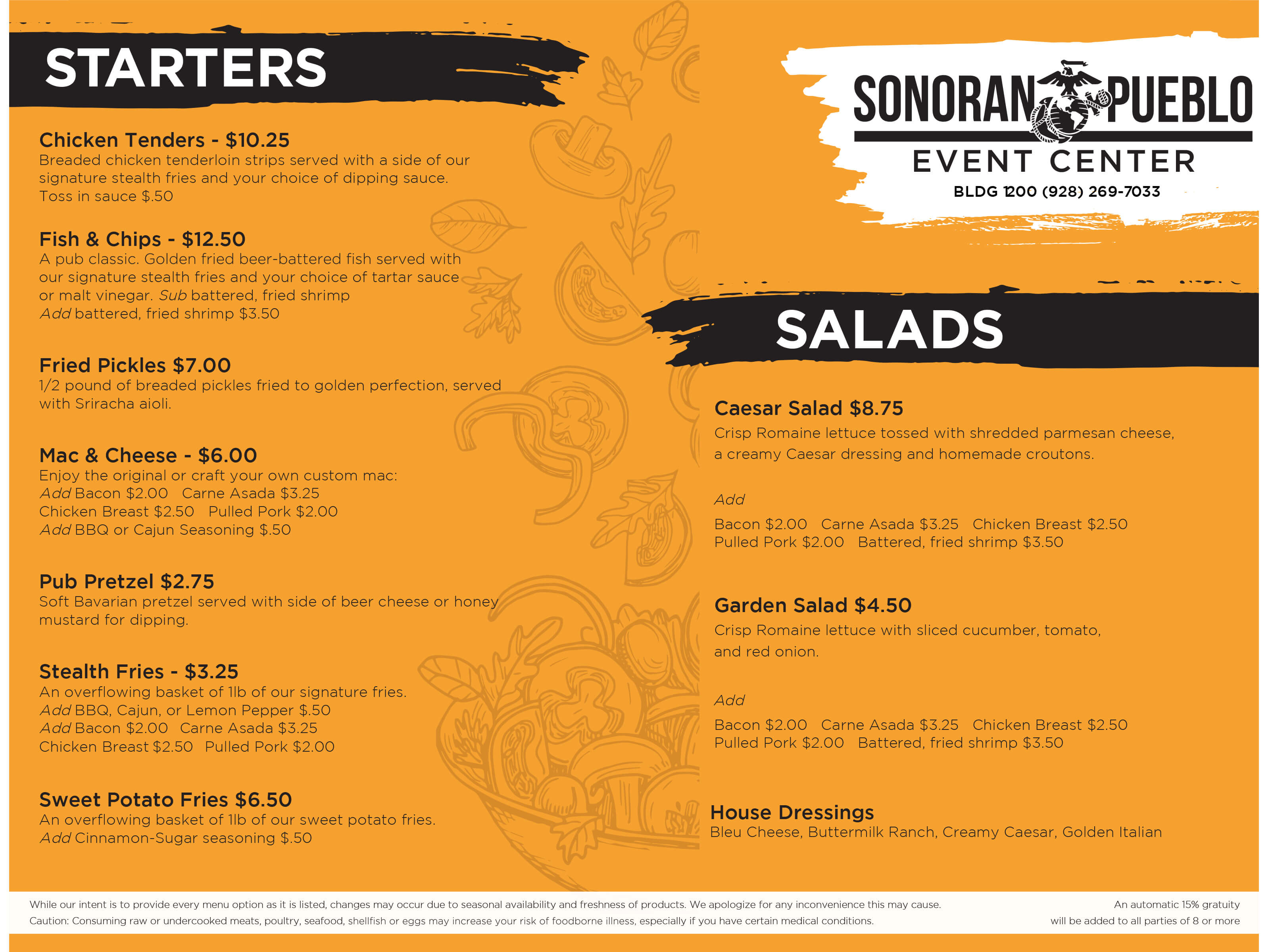 The Club Menu Refresh 2022_Page_1.jpg