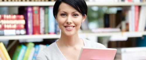 Research the Organization Prior to Your Interview