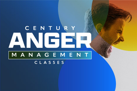 Century Anger Management