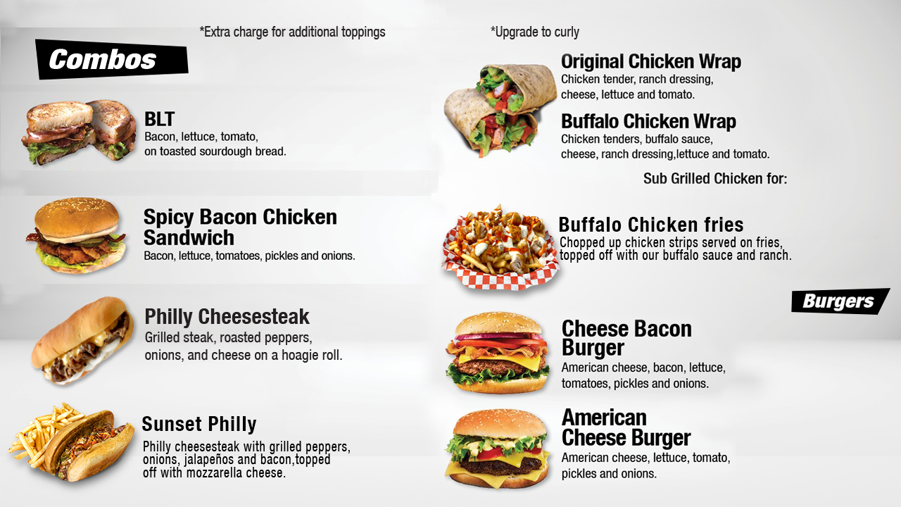 Sunset Menu Edit REV 2023.jpg