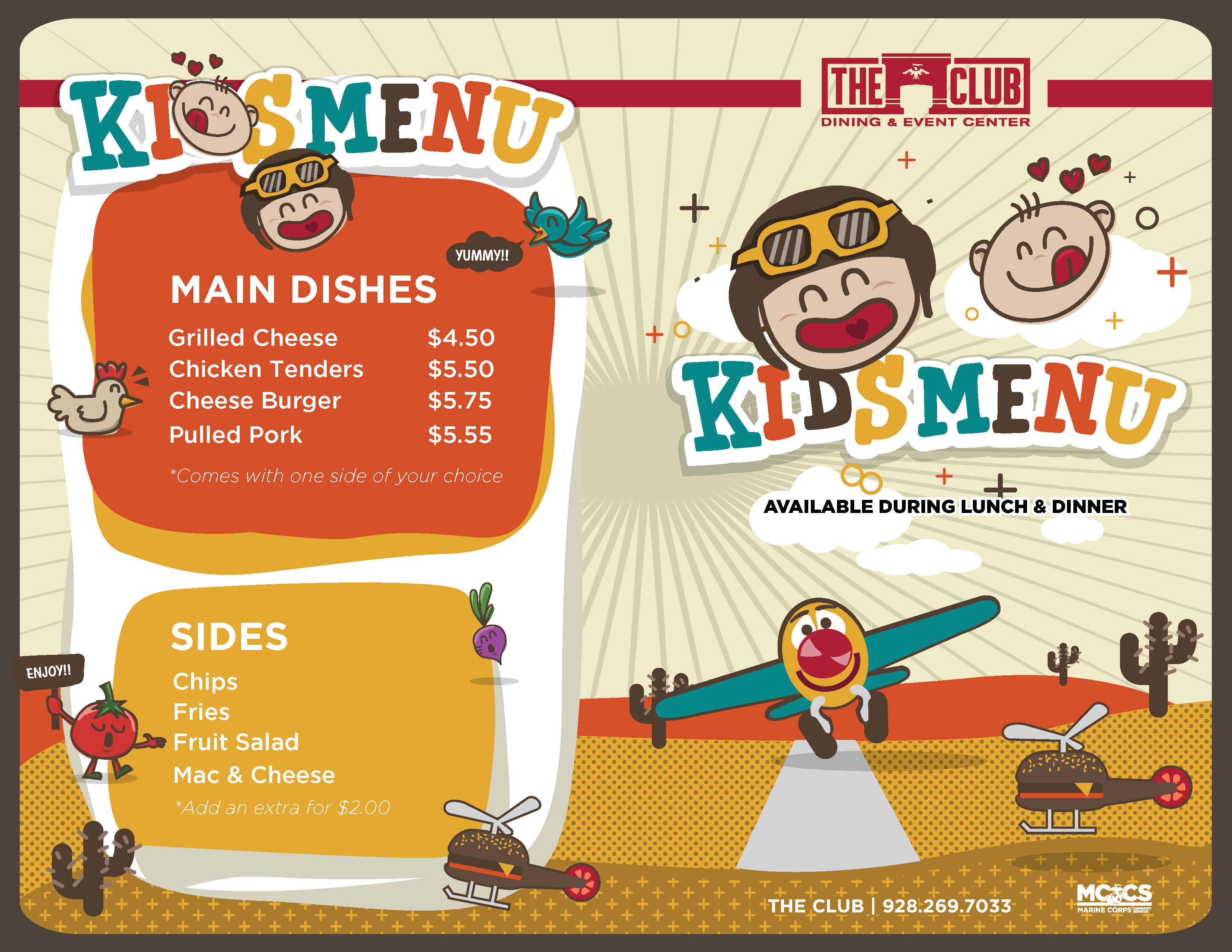 The-Club-Menu_Page_3.png