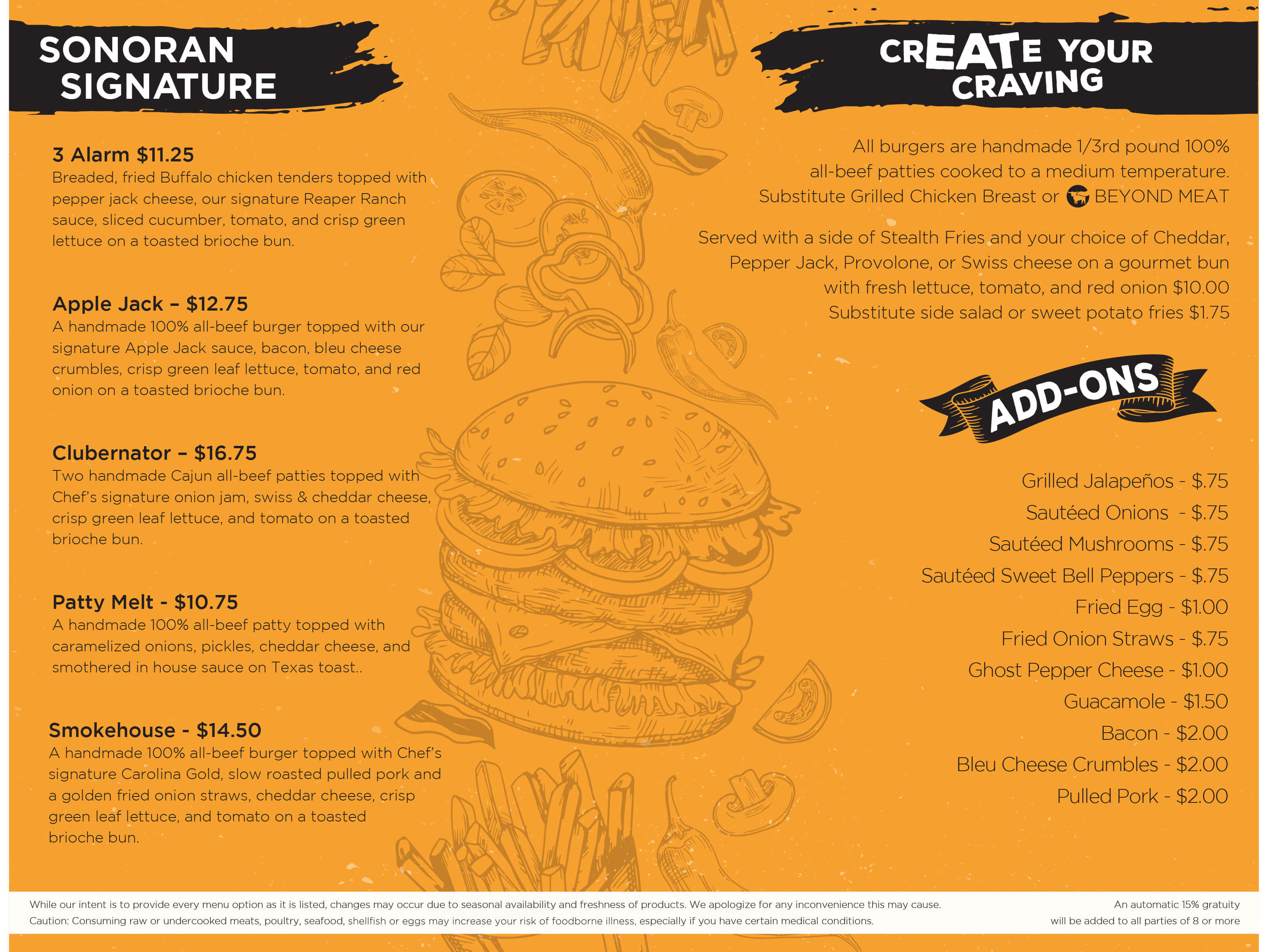 The Club Menu Refresh 2022_Page_2.jpg